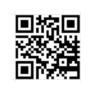 Código QR de WhatsApp